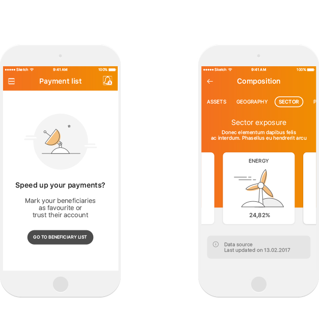 intesa-app
