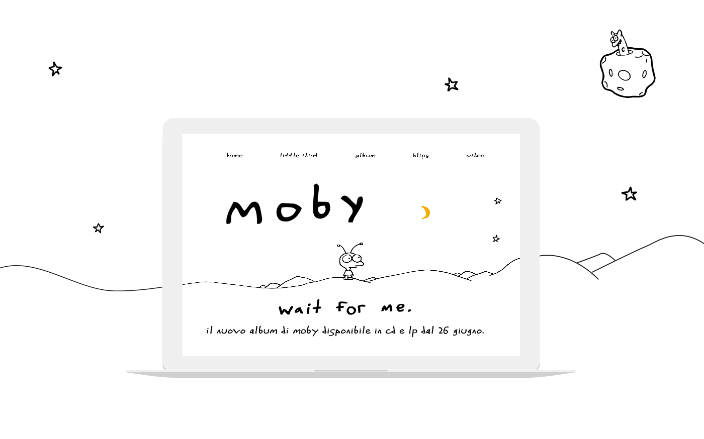 moby_mockup_behance_01