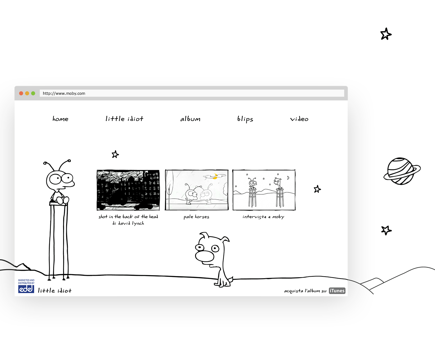 moby_mockup_behance_02
