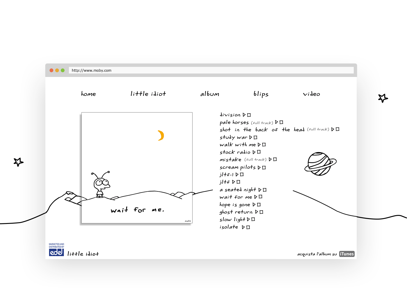moby_mockup_behance_04