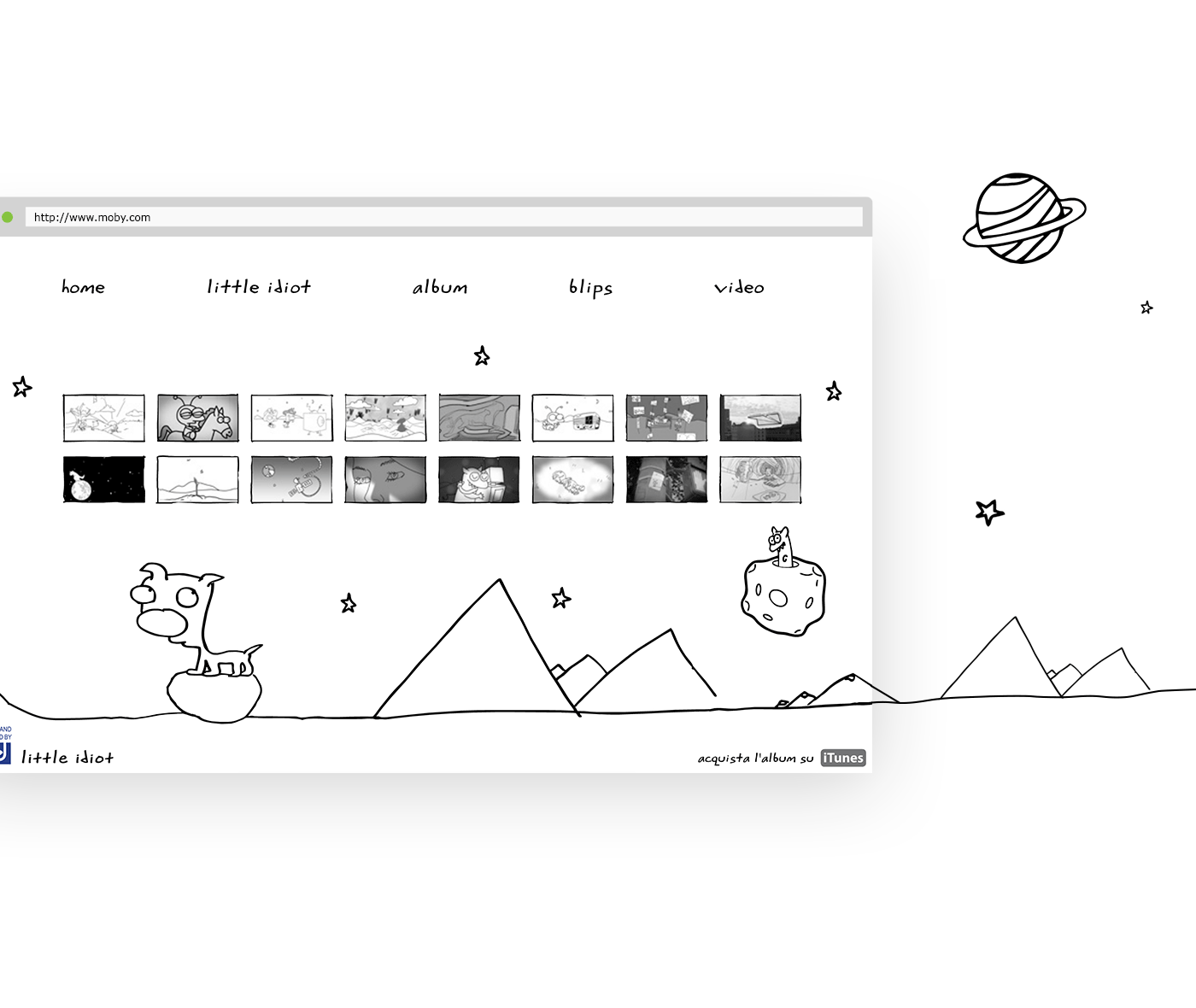 moby_mockup_behance_05