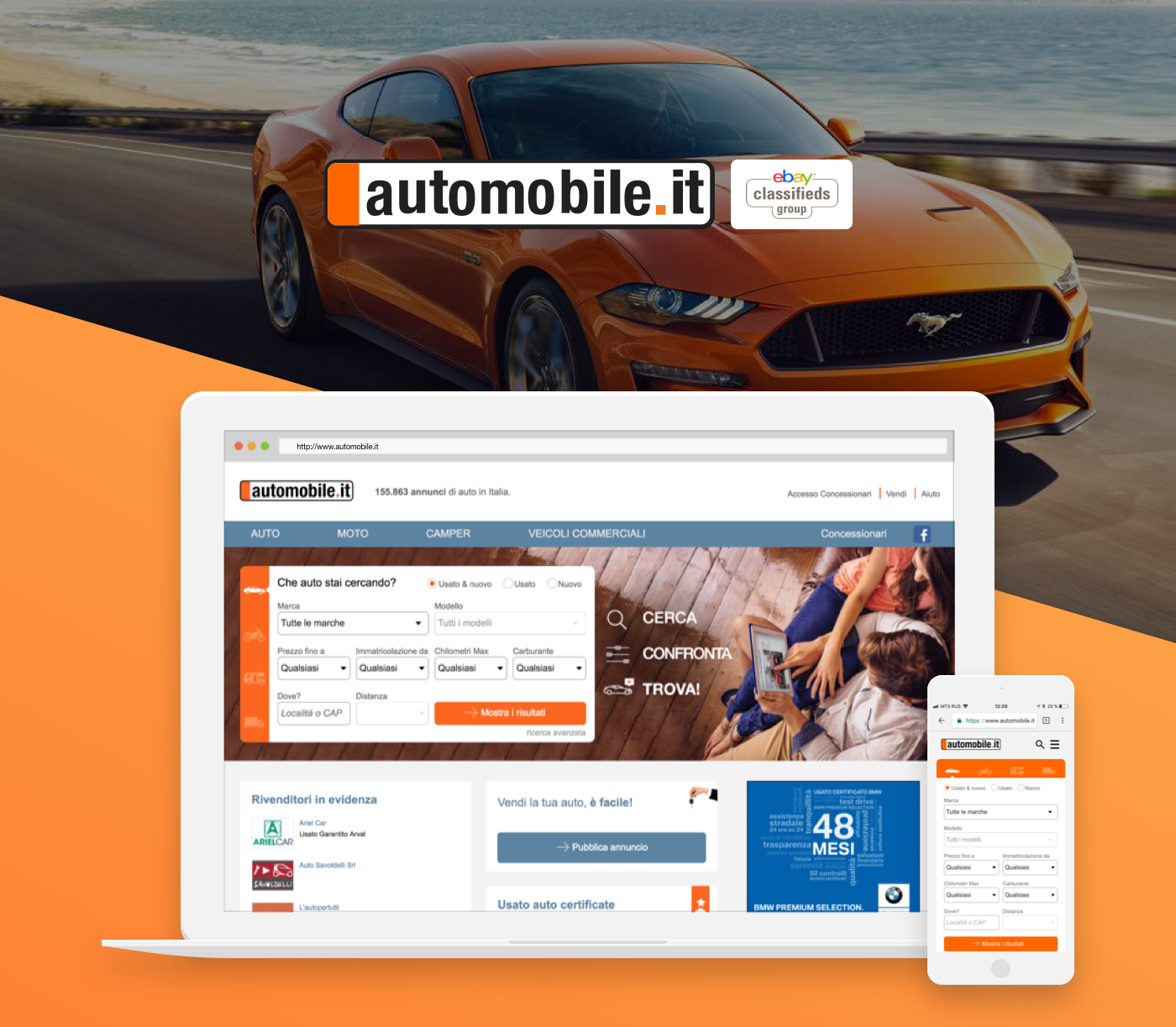 Automobile_01