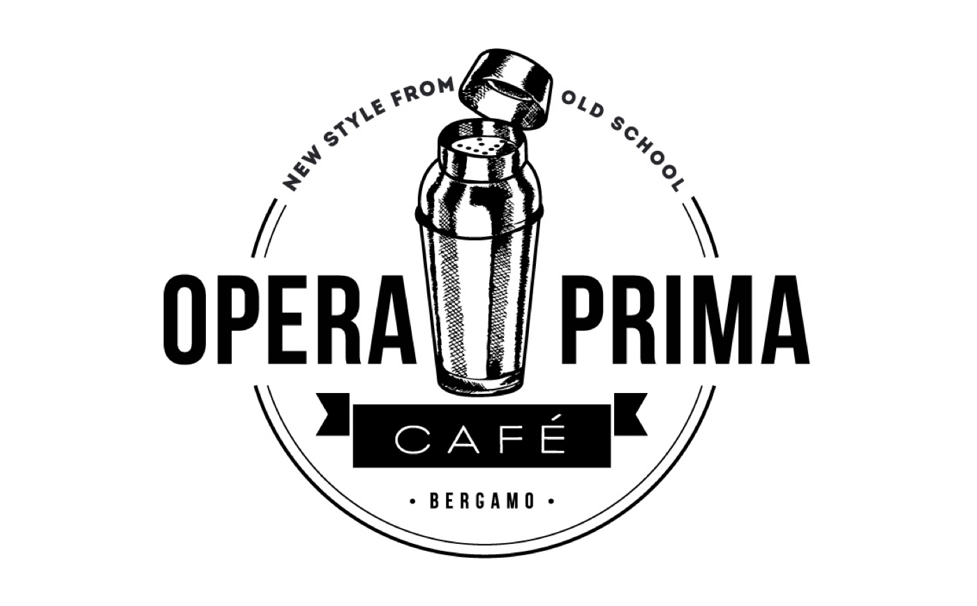 OperaPrima_01