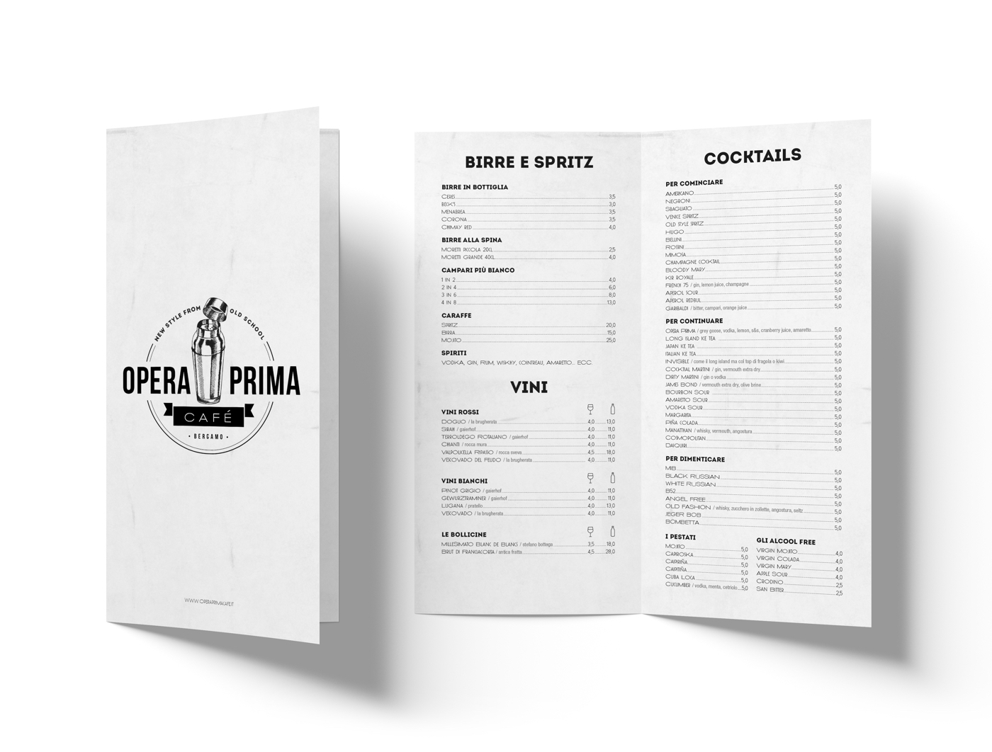 OperaPrima_02