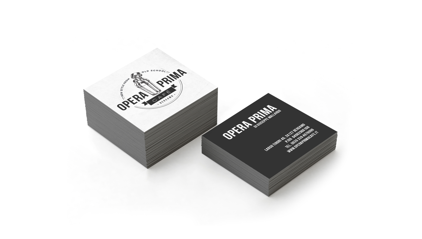 OperaPrima_03