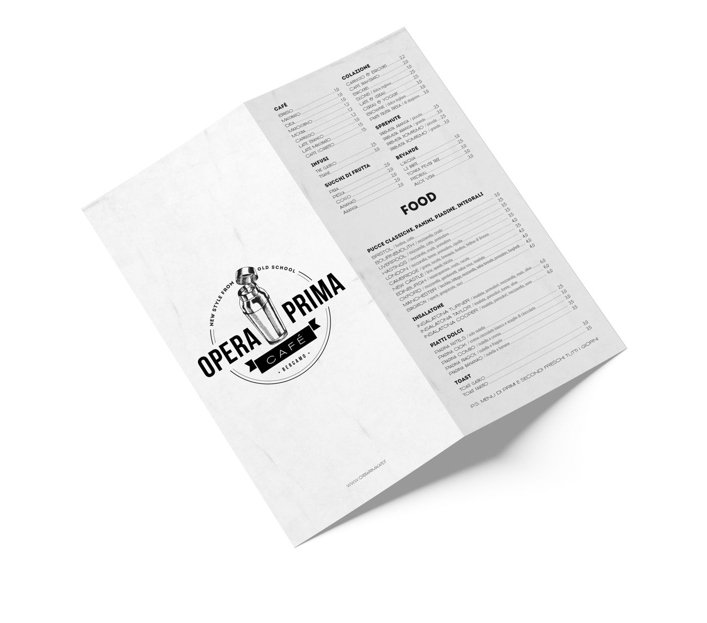 OperaPrima_04