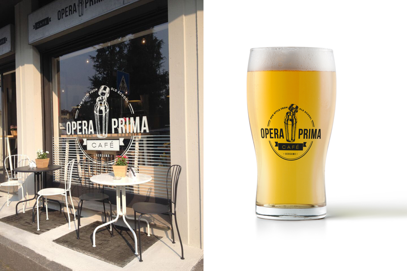 OperaPrima_05