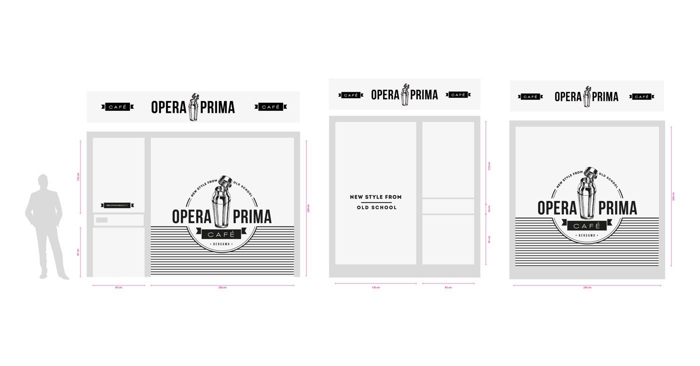OperaPrima_10