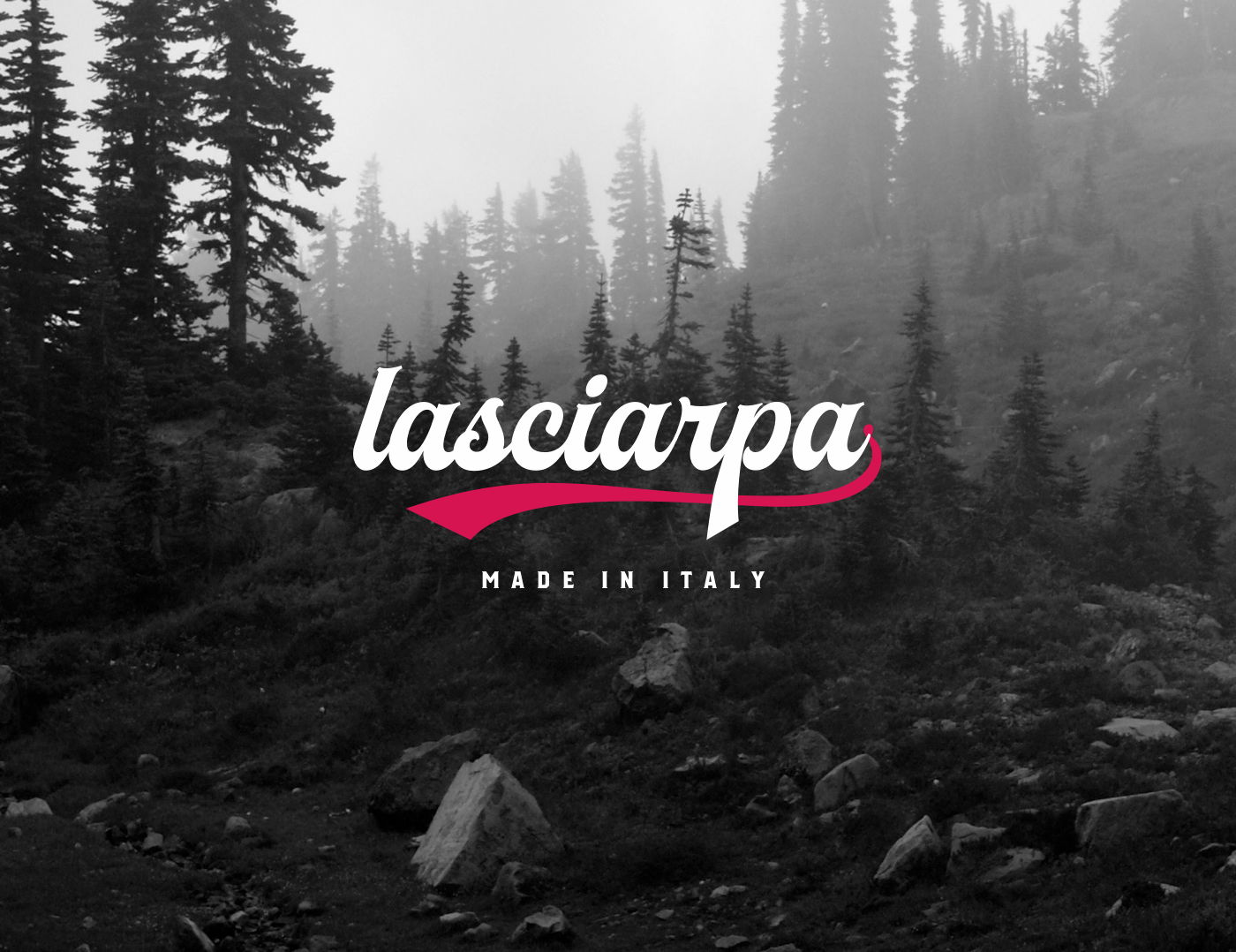 lasciarpa_bosco