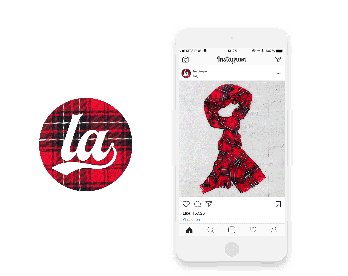 lasciarpa_mockup_instagram