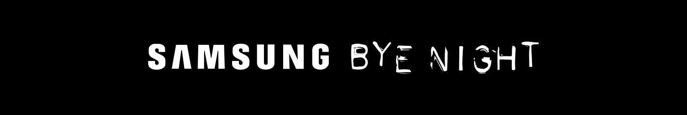 samsung_01