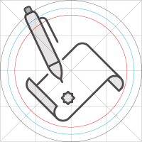 icon-gif200x200