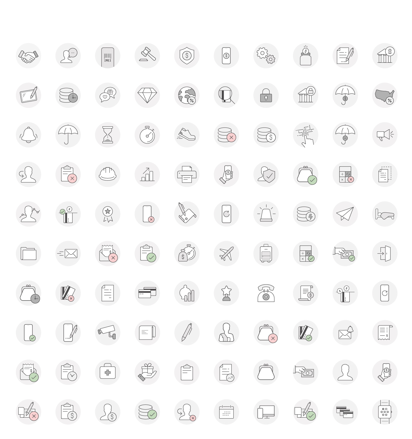 icons_portfolio-01