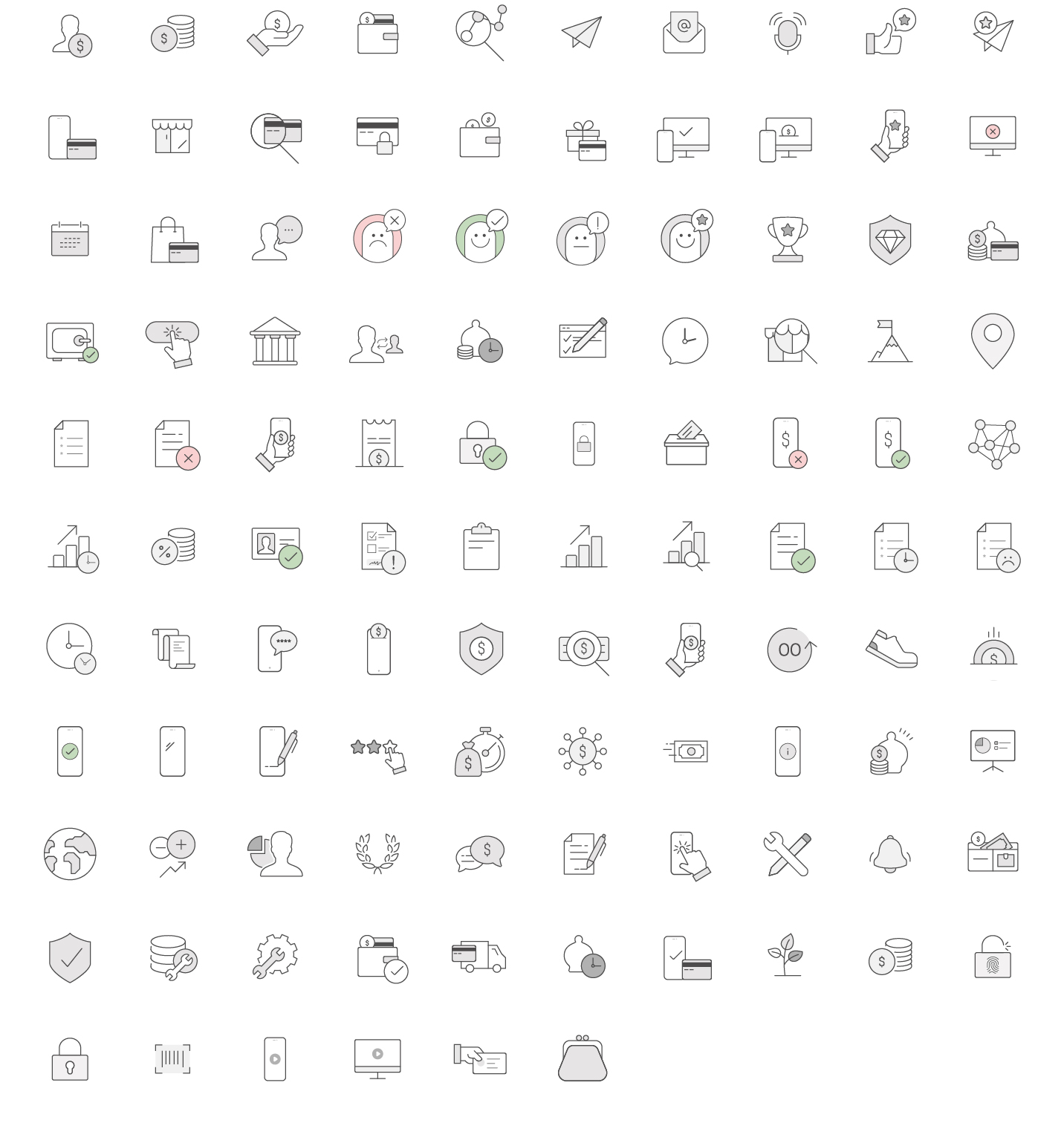 icons_portfolio-02