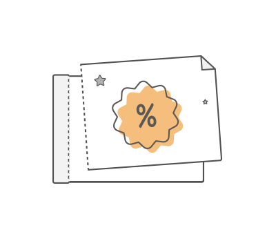 animazione-icons