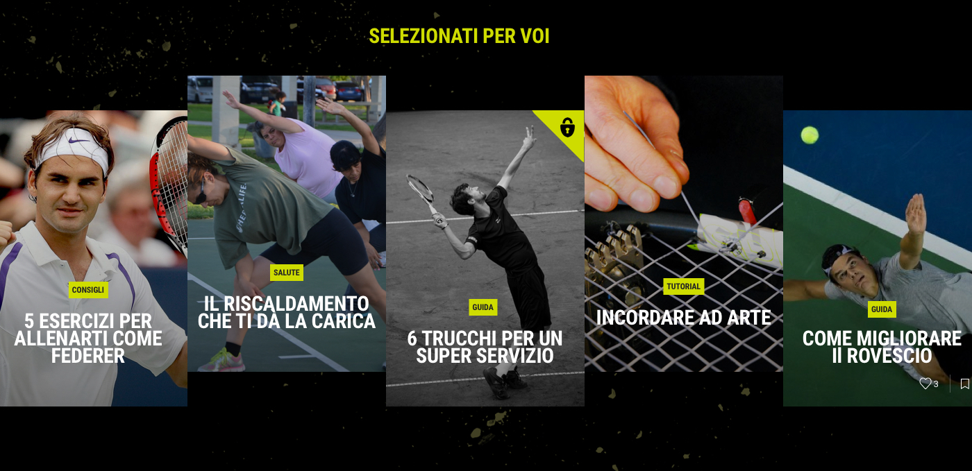 supertennis_03