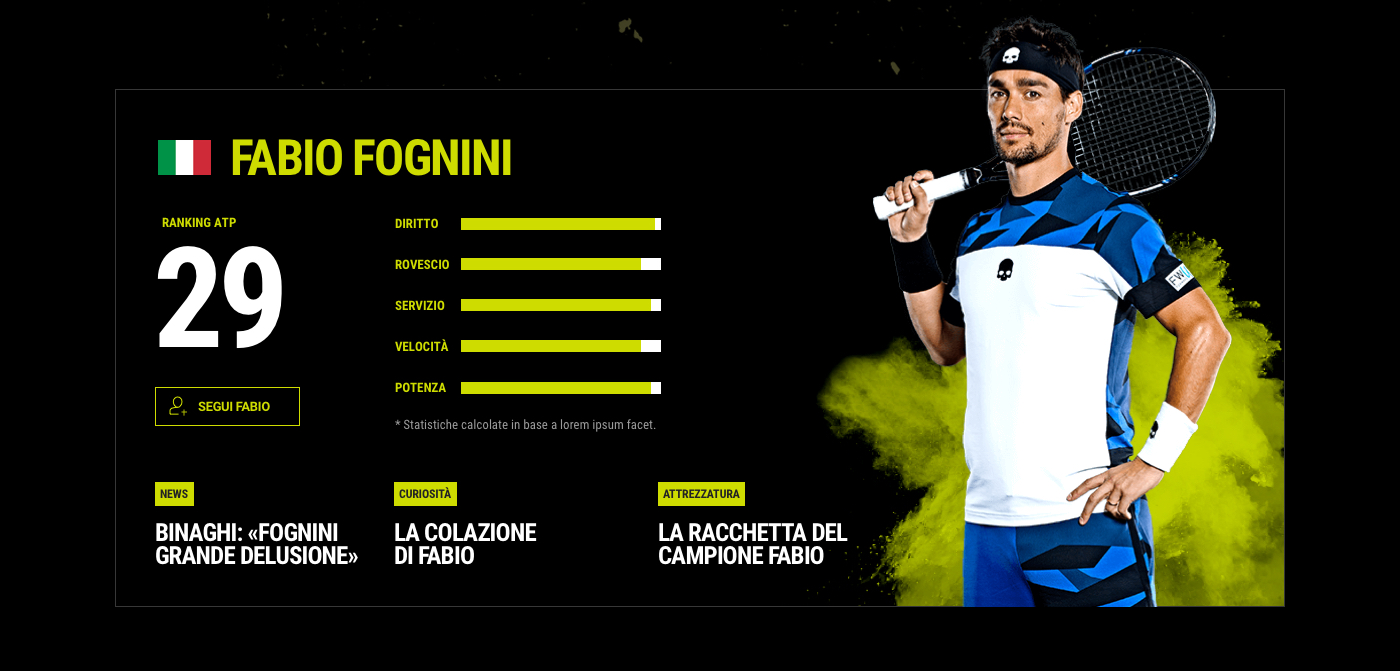 supertennis_04