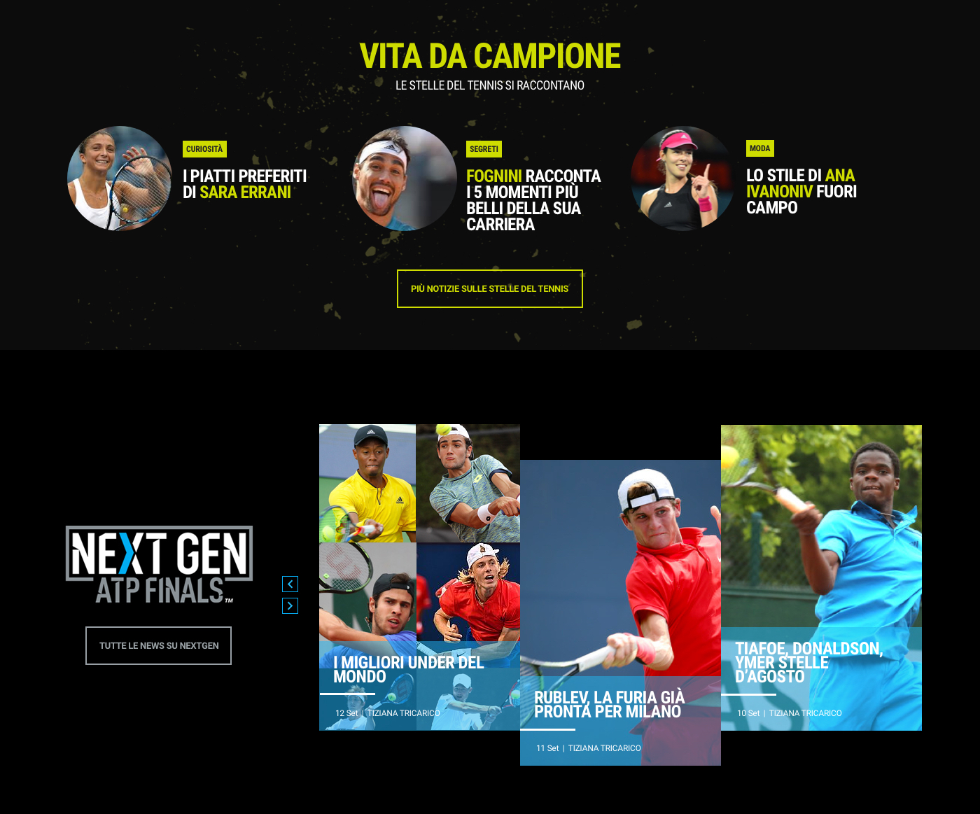 supertennis_07